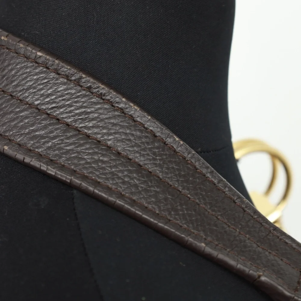 JPK Paris‎ 75 Nylon Bag